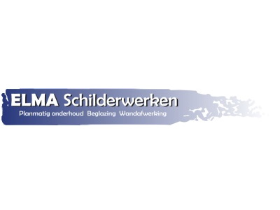 elma schilderwerken klant keep it online - Webdesign bureau Arnhem